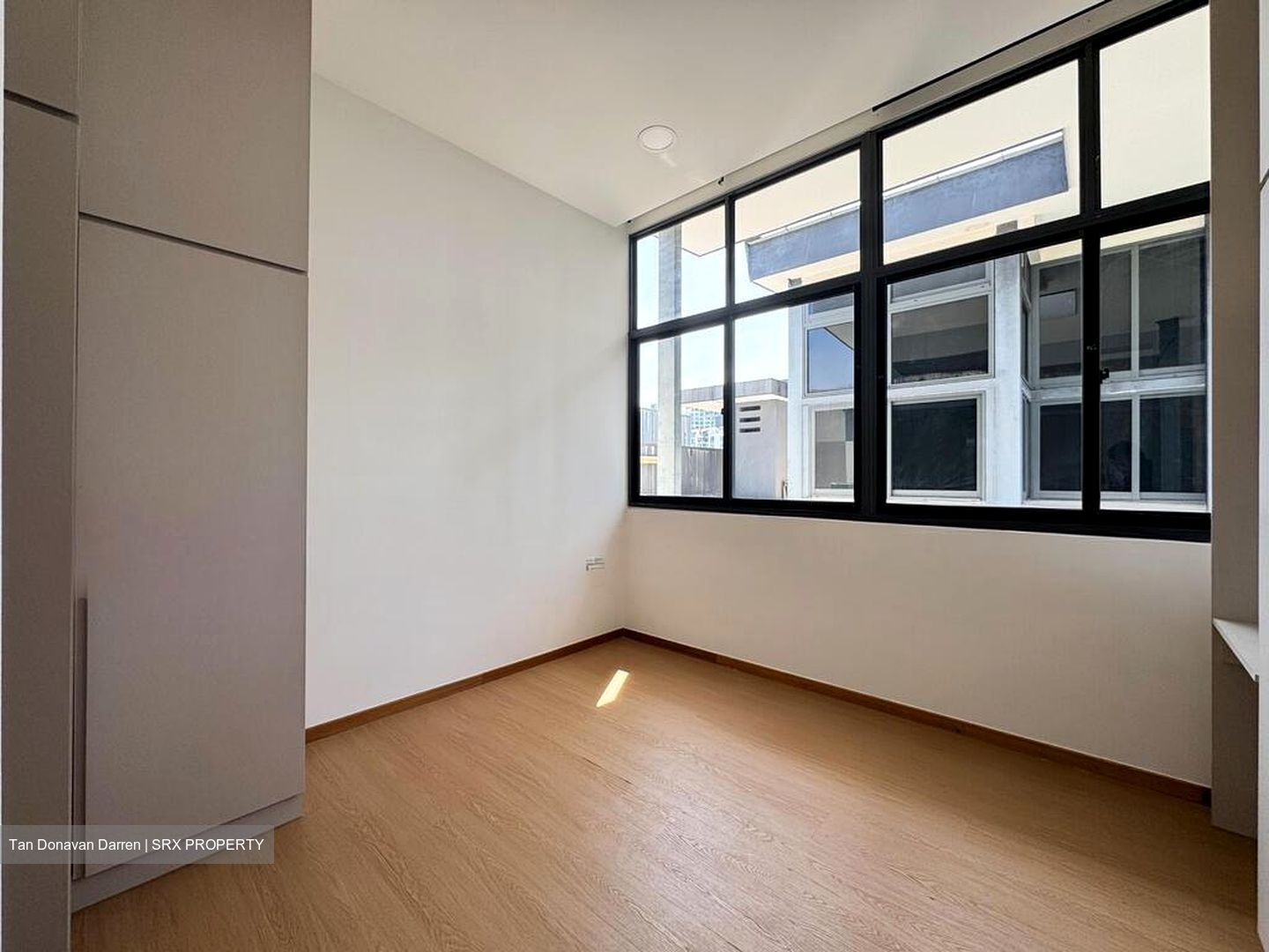38 Jervois (D10), Apartment #506761081